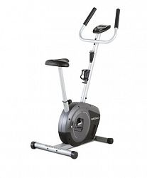 Weslo Pursuit Ct 2.4 Upright Cycle