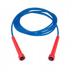 Jumprope. Com 10-Ft Speed Rope (Navy)