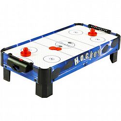Hathaway Blue Line 32-In Portable Table Top Air Hockeye Line 32-In Portable Table Top Air Hockey