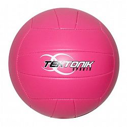 Tektonik Sports Spiker Volleyball - Pink