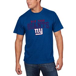 New York Giants Red Zone Opportunity NFL T-Shirt