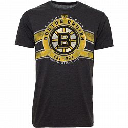Boston Bruins Lenox T-Shirt