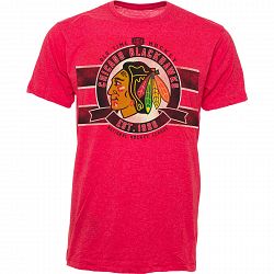 Chicago Blackhawks Lenox T-Shirt