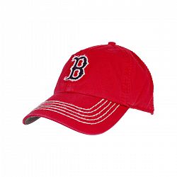 Boston Red Sox Otter Cap