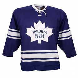 Toronto Maple Leafs Vintage Replica Jersey 1967 (Away)