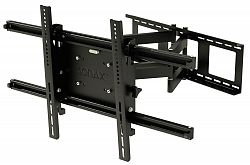 PM-2230 TV Motion Wall Mount for 32" - 90" TVs