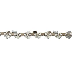 16-inch Chain for Chainsaws
