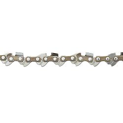 16-inch Chain for Chainsaws