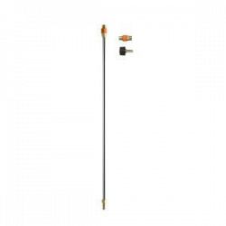36-inch Extension Wand for Pressure Washers
