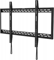 Fixed TV Mount for 60-100 Inch TVs