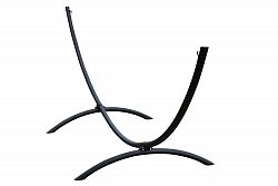 15ft Arc Hammock Stand - Steel (Oil Rubbed Bronze)
