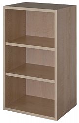 Wall Cabinet 20 7/8 x 30 1/4 Maple