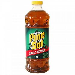 Pine Sol Original 1.41L
