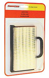 Air Filter for 14 to 24 HP Intek V-Twin Engines