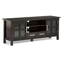 Kitchener 60Inches Wide TV Media Stand