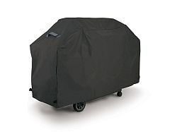 80-Inch Grill Cover