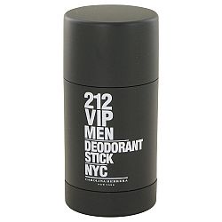 212 Vip Deodorant Stick By Carolina Herrera - 2.1 oz Deodorant Stick