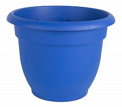 6 Inch Ariana Pot Blue