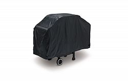 60 Inch Economy Grill Cover