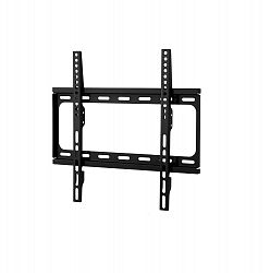 Fixed Low Profile TV Wall Mount 23 Inch -46 Inch
