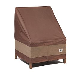 Ultimate 36 Inch W Patio Chair Cover