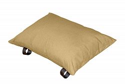 Polyester Pillow (Sand Dune) NEW