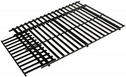 Small/Medium Porcelain Coated Cooking Grid