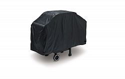 51 Inch Economy Grill Cover