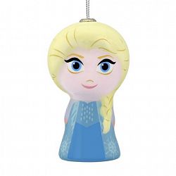 Hallmark Hallmark Disney Frozen Elsa Decoupage Ornament (Walmart Exclusive)