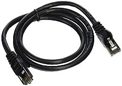 Belkin patch cable - 0.9 m