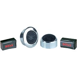 BOSS Dome TW-19 - car speaker