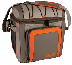 Coleman 30 Can Soft Cooler