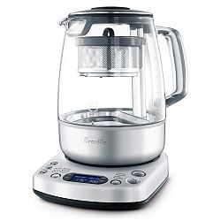 Breville BTM800XL Fully Automated One-Touch Tea Maker