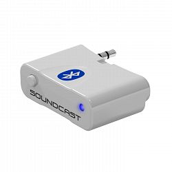 Soundcast BlueCast BCR404 Bluetooth for OutCast Outdoor Speaker