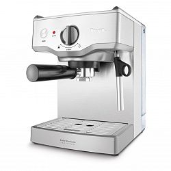 Breville BES250XL Cafe Venezia Espresso Machine