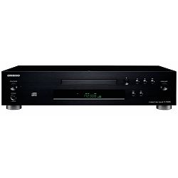 Onkyo C-7000R Audiophile-Grade Compact Disk Player
