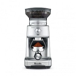 Breville 'The Dose Control Pro ' Conical Burr Coffee Grinder with Hopper