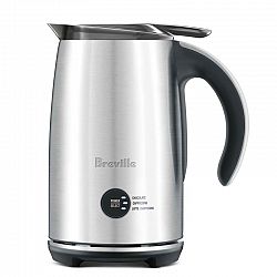 Breville Hot Chocolate & Froth 'the Choc & Froth'