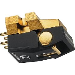Audio-Technica AT150MLX Dual Moving Magnet Cartridge