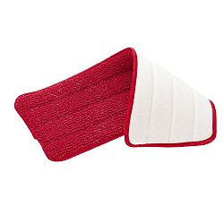 Wet Mopping Pad for Reveal Spray Mop
