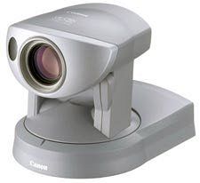C50i - Network Camera - Ccd - 3.4 Megapixel - 26 X - 12 X