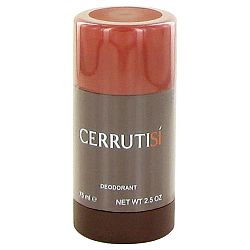 Cerruti Si Deodorant Stick By Nino Cerruti - 2.5 oz Deodorant Stick
