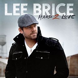 Hard 2 Love [180g Vinyl LP + CD]