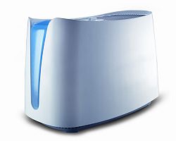 Honeywell Quiet Care Cool Mist Humidifier