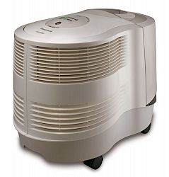 Honeywell Cool Mist Console Humidifier