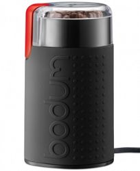 Bodum Electric Blade Coffee Grinder