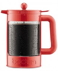 Bodum Bean 12-Cup Cold-Brew Coffee Maker