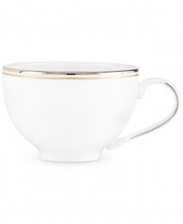 kate spade new york, Richmont Road Cup