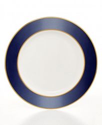 Lenox Darius Gold Butter Plate