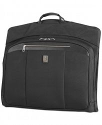 Closeout! Travelpro Platinum Magna 2 Carry On Bi-Fold Garment Bag